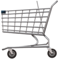 WooCommerce