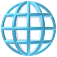 REST API