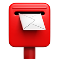 Postman