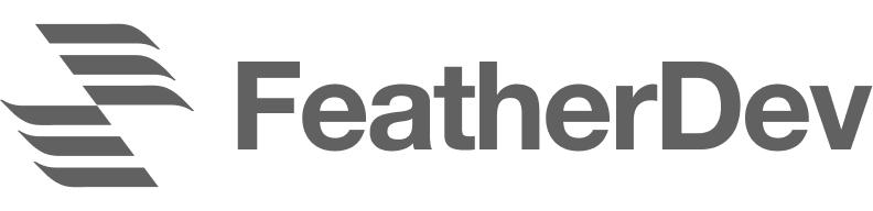 Logo 3