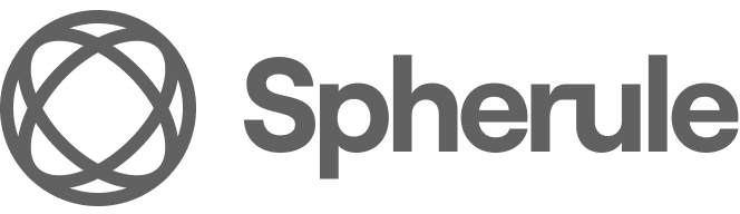 Logo 4