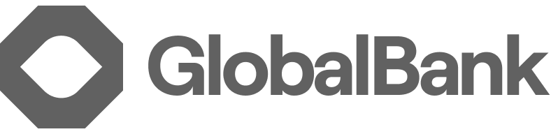 Logo 5