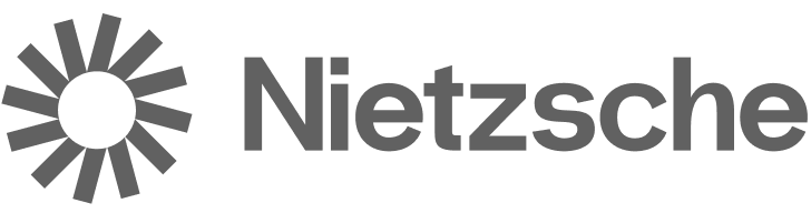 Logo 6